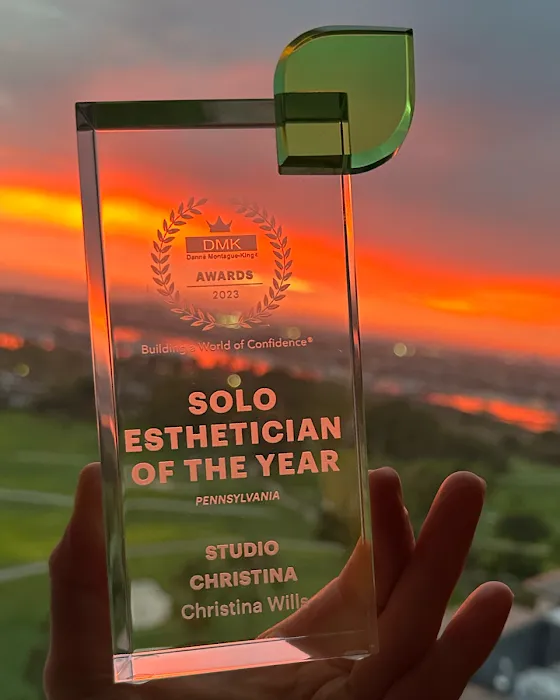 Studio Christina Picture 8