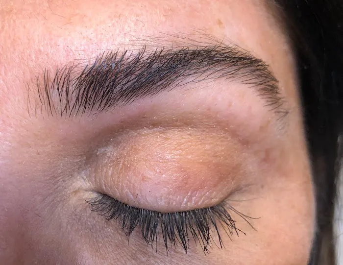 Studio Christina Picture 10