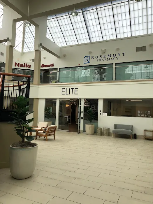 Studio Christina Picture 9