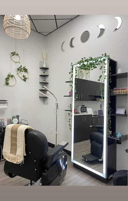 Sandy Pagan Esthetics Picture 1