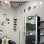 Sandy Pagan Esthetics