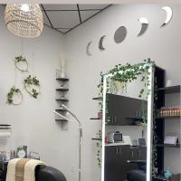 Sandy Pagan Esthetics ico