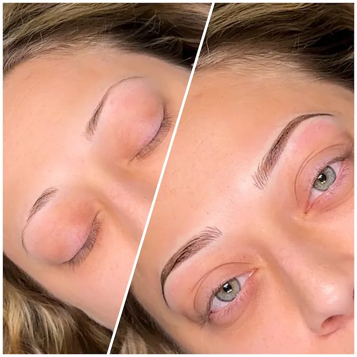 Sandy Pagan Esthetics Picture 2