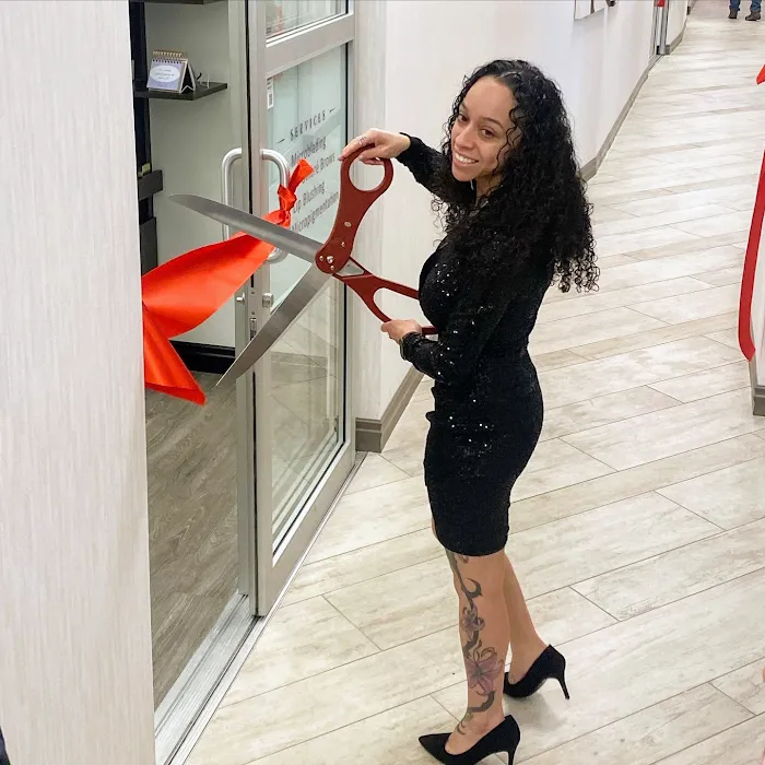 Sandy Pagan Esthetics Picture 3