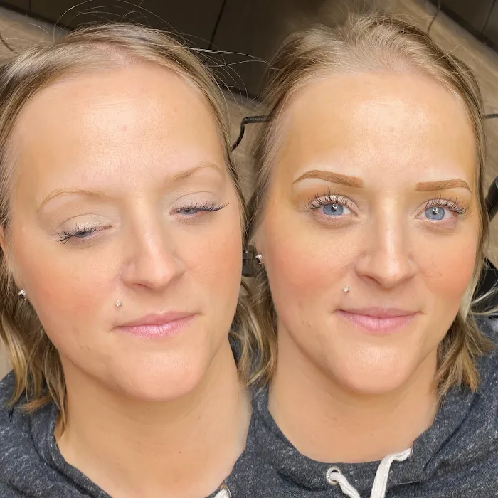 Sandy Pagan Esthetics Picture 4