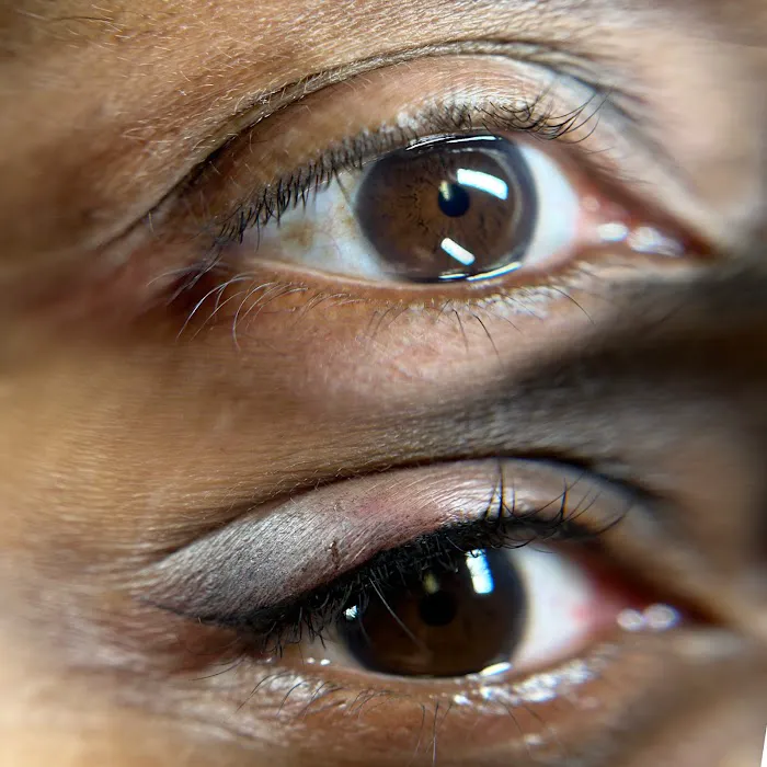 Sandy Pagan Esthetics Picture 7