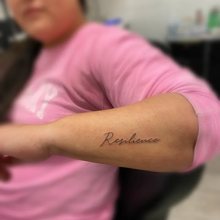 Sandy Pagan Esthetics Picture 6