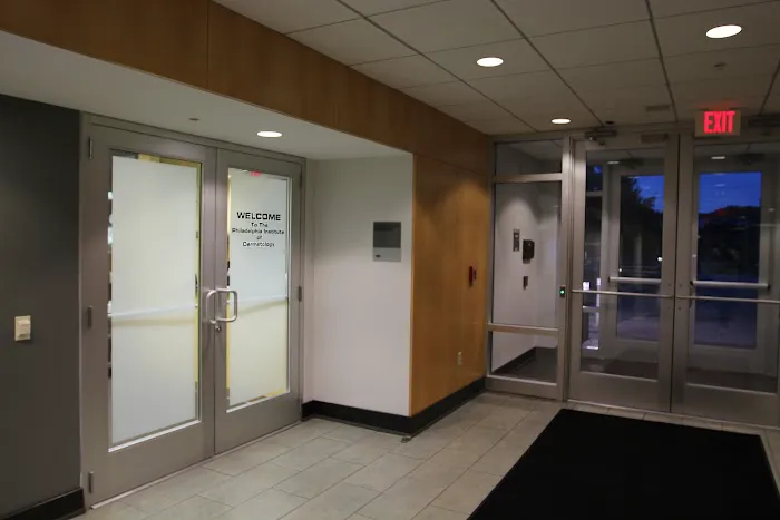 Advanced Dermatology and Cosmetic Surgery - Fort Washington Picture 1