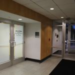 Advanced Dermatology and Cosmetic Surgery - Fort Washington