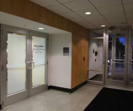 Advanced Dermatology and Cosmetic Surgery - Fort Washington