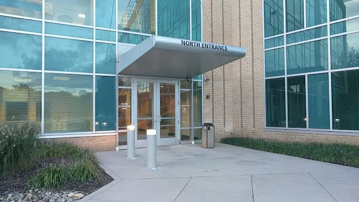 Advanced Dermatology and Cosmetic Surgery - Fort Washington Picture 2