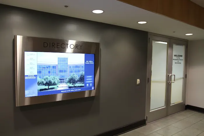 Advanced Dermatology and Cosmetic Surgery - Fort Washington Picture 4