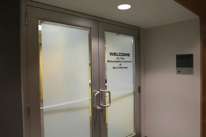 Advanced Dermatology and Cosmetic Surgery - Fort Washington Picture 6