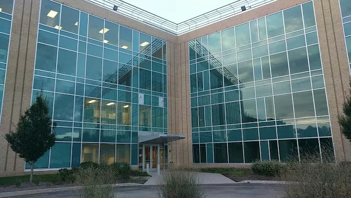 Advanced Dermatology and Cosmetic Surgery - Fort Washington Picture 5