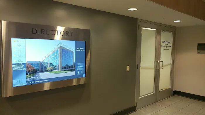 Advanced Dermatology and Cosmetic Surgery - Fort Washington Picture 10