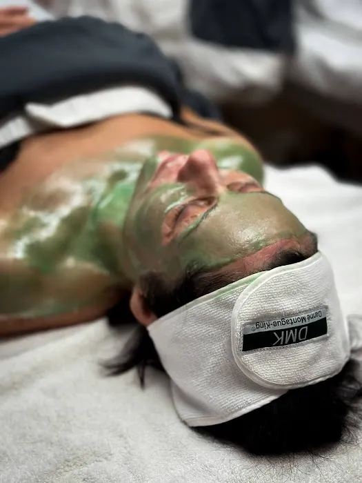 LV Esthetics Picture 1