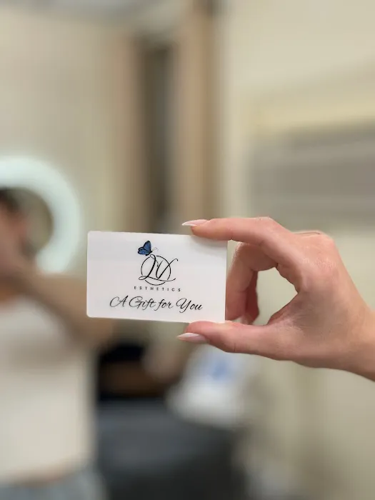 LV Esthetics Picture 3