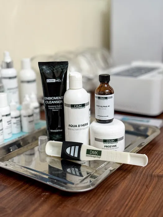 LV Esthetics Picture 2