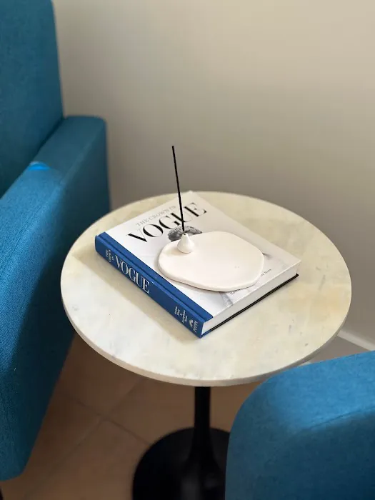 LV Esthetics Picture 4