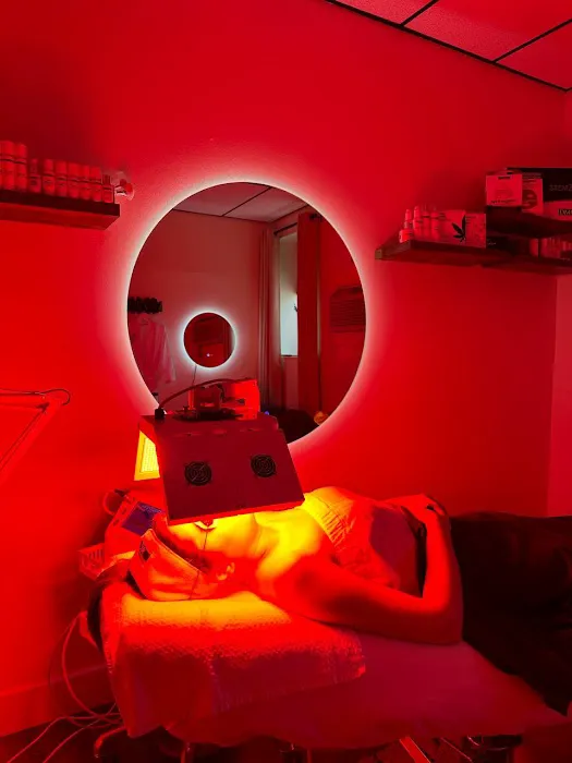 LV Esthetics Picture 6