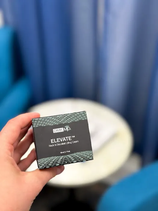 LV Esthetics Picture 5