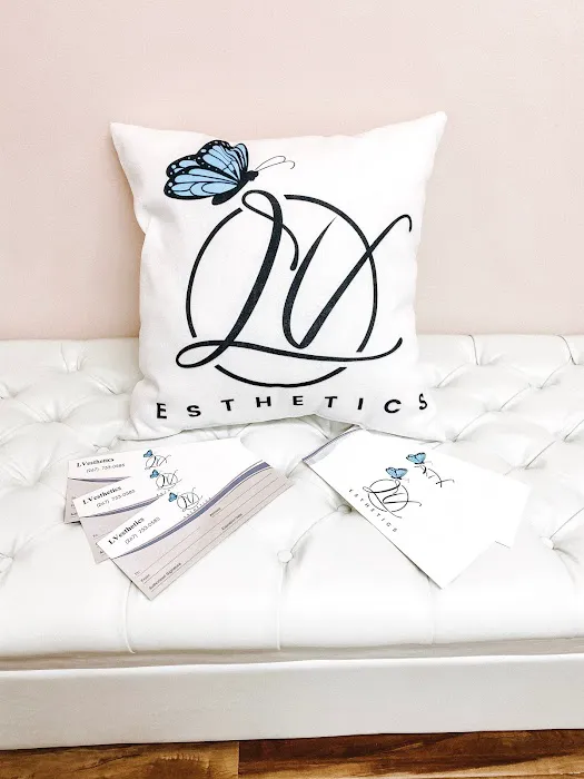 LV Esthetics Picture 9