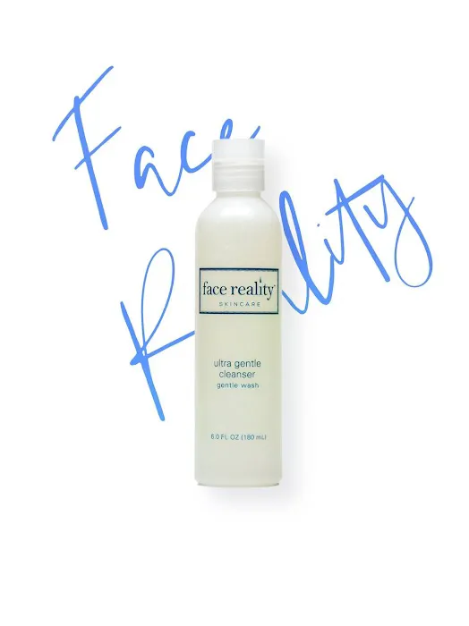 LV Esthetics Picture 10