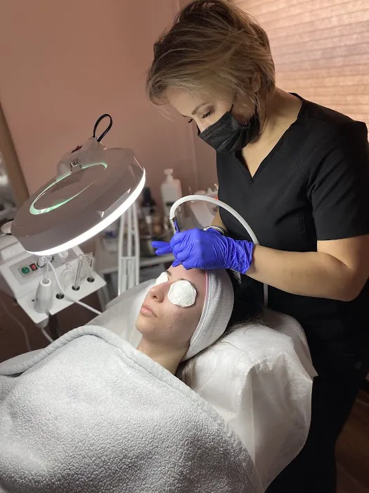 LV Esthetics Picture 8