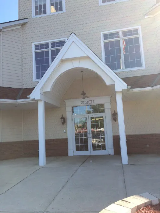 Pennsylvania Dermatology Group Picture 2