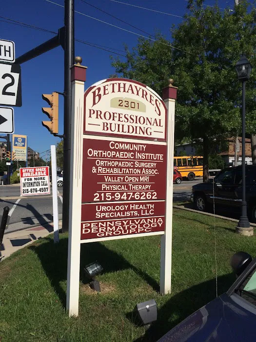 Pennsylvania Dermatology Group Picture 3