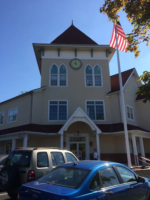 Pennsylvania Dermatology Group Picture 1