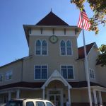 Pennsylvania Dermatology Group