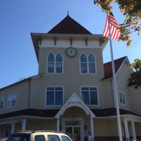 Pennsylvania Dermatology Group ico