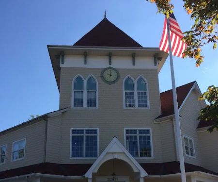 Pennsylvania Dermatology Group