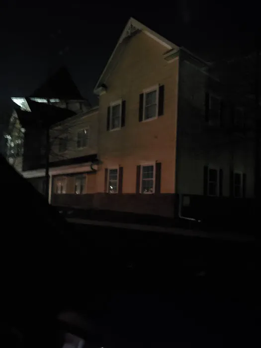 Pennsylvania Dermatology Group Picture 5