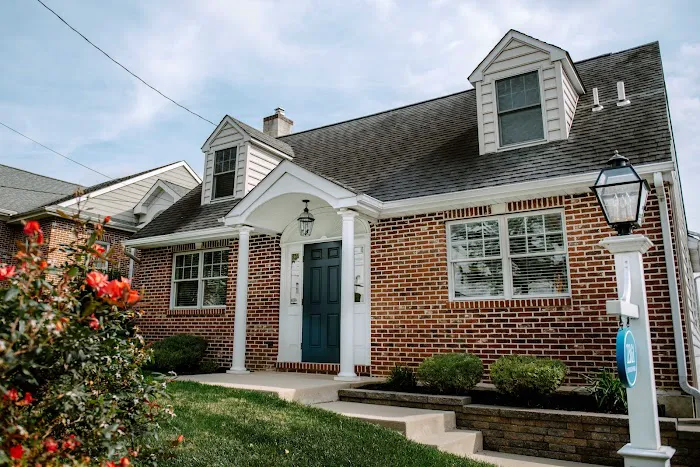 Skinlogics Medical Aesthetics Picture 2