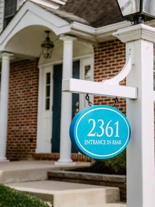 Skinlogics Medical Aesthetics Picture 3