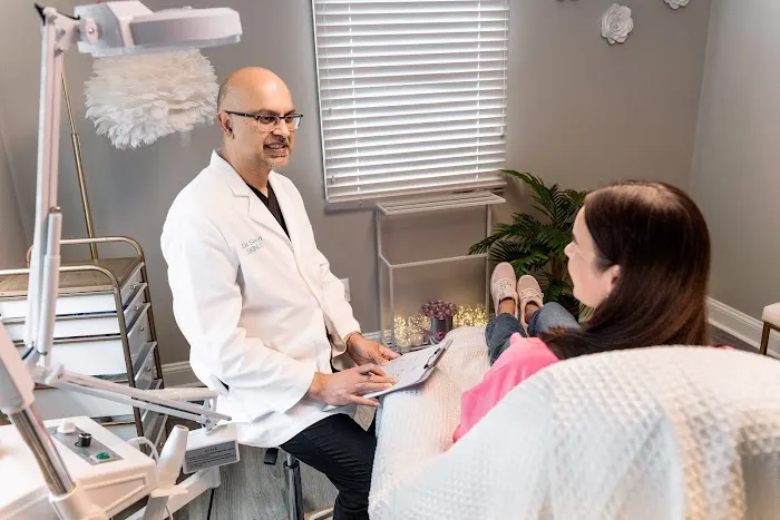 Skinlogics Medical Aesthetics Picture 1