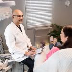 Skinlogics Medical Aesthetics