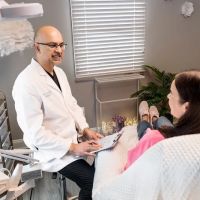 Skinlogics Medical Aesthetics ico