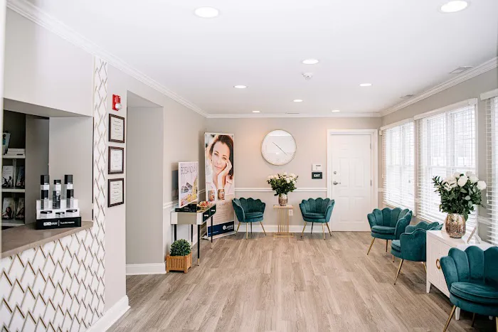 Skinlogics Medical Aesthetics Picture 4