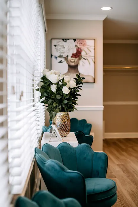 Skinlogics Medical Aesthetics Picture 6