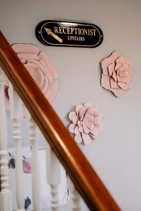 Skinlogics Medical Aesthetics Picture 9