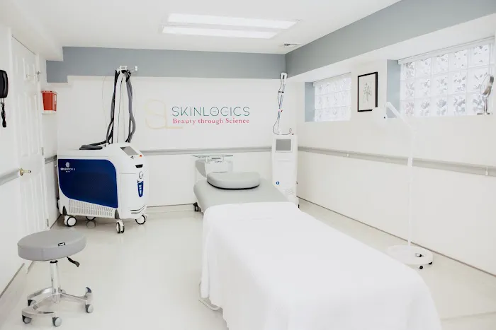 Skinlogics Medical Aesthetics Picture 7