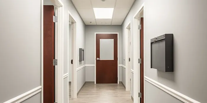 Dermatology and Skin Cancer Institute Picture 3