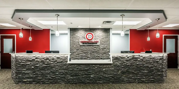 Dermatology and Skin Cancer Institute Picture 1