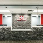 Dermatology and Skin Cancer Institute