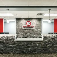 Dermatology and Skin Cancer Institute ico