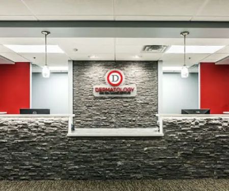 Dermatology and Skin Cancer Institute