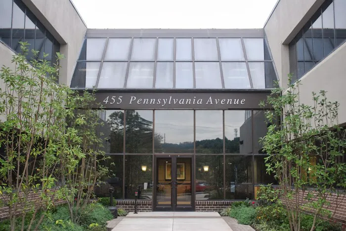 Dermatology and Skin Cancer Institute Picture 2